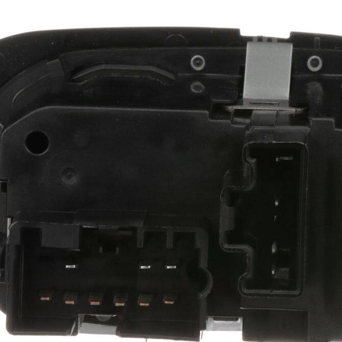 IGN STANDARD IGNITION DS1367