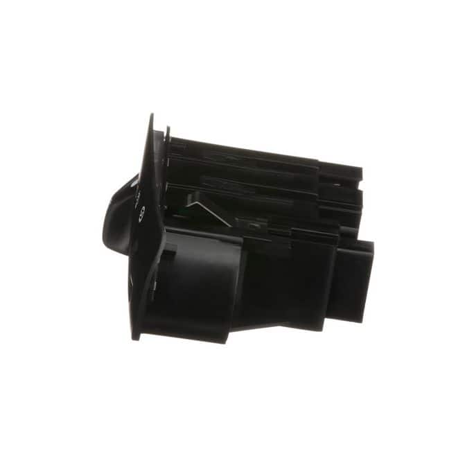IGN STANDARD IGNITION DS1367