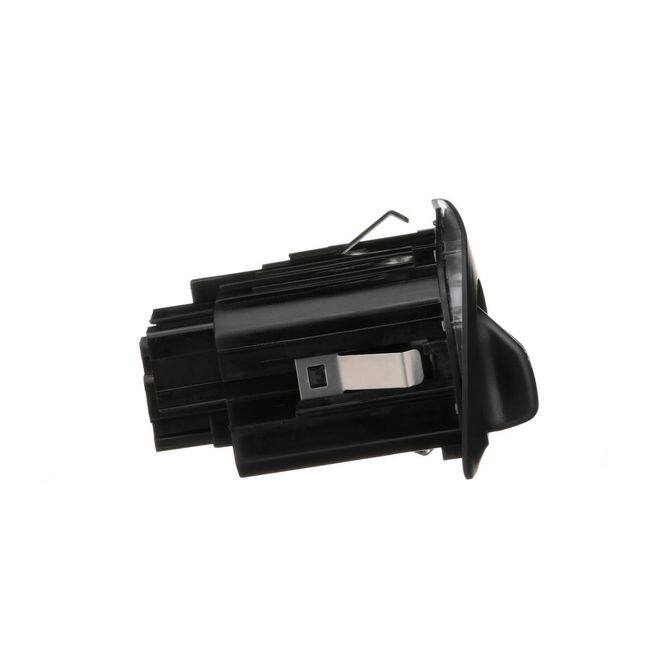 IGN STANDARD IGNITION DS1367