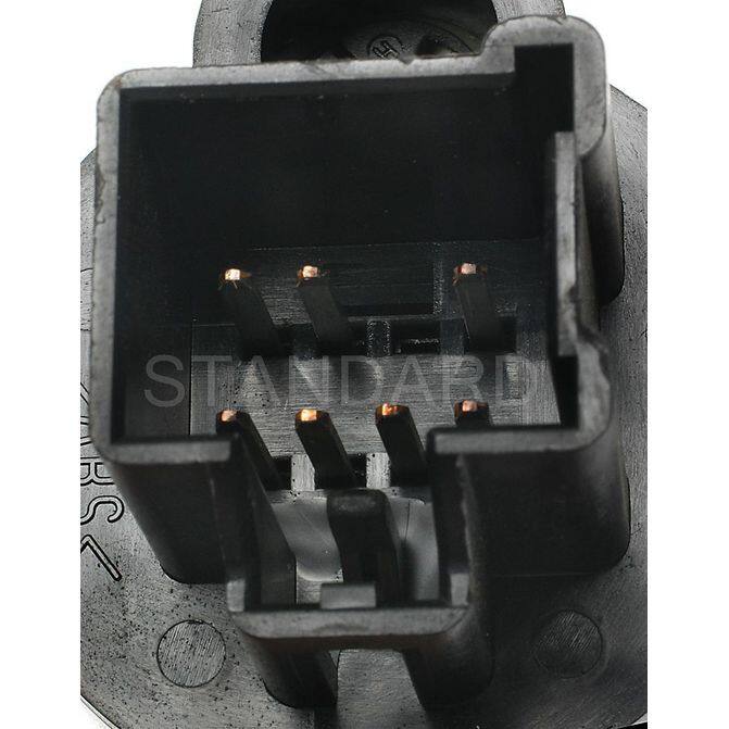 IGN STANDARD IGNITION DS1368