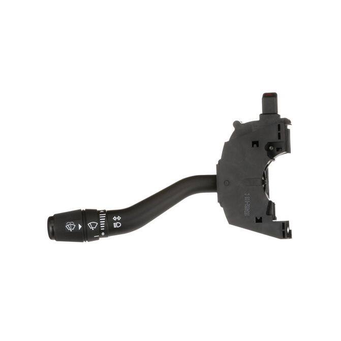 IGN STANDARD IGNITION DS1372