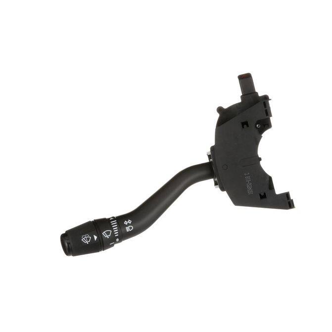 IGN STANDARD IGNITION DS1372