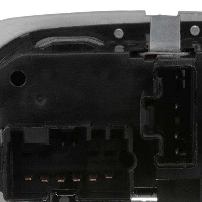 IGN STANDARD IGNITION DS1374