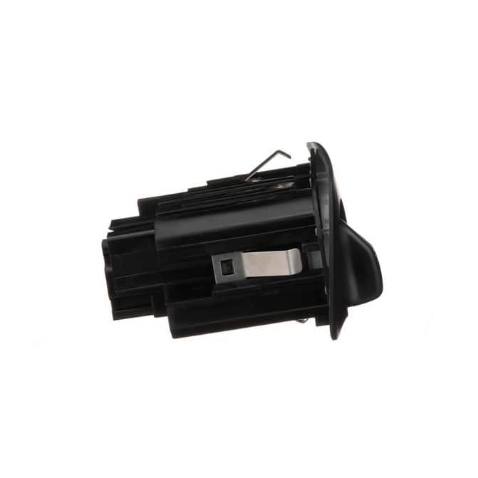 IGN STANDARD IGNITION DS1374