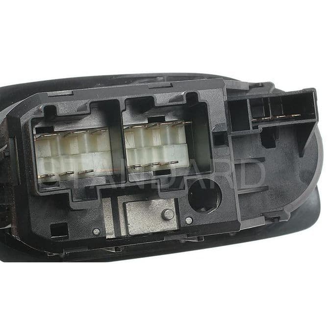 IGN STANDARD IGNITION DS1376