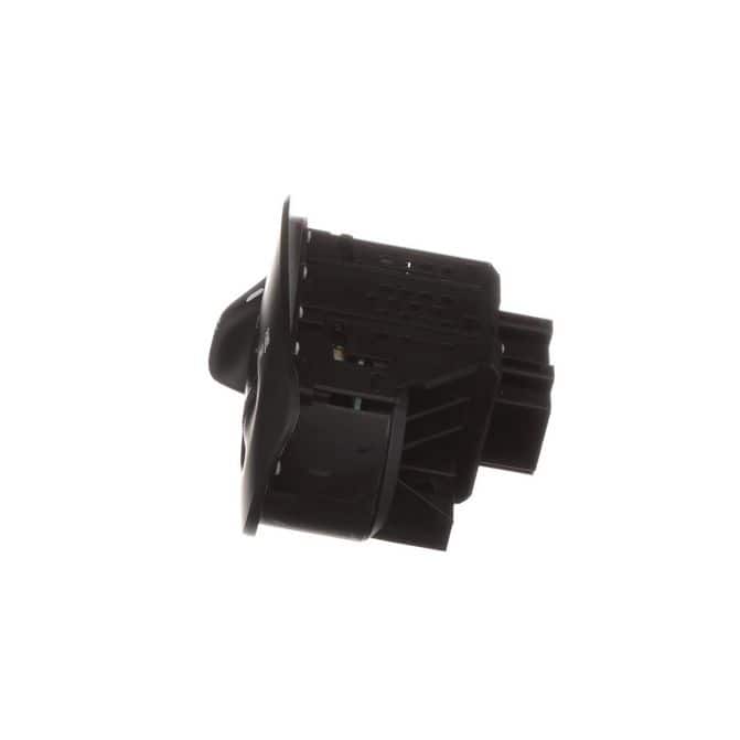 IGN STANDARD IGNITION DS1381