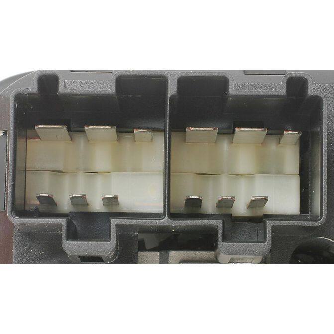 IGN STANDARD IGNITION DS1381