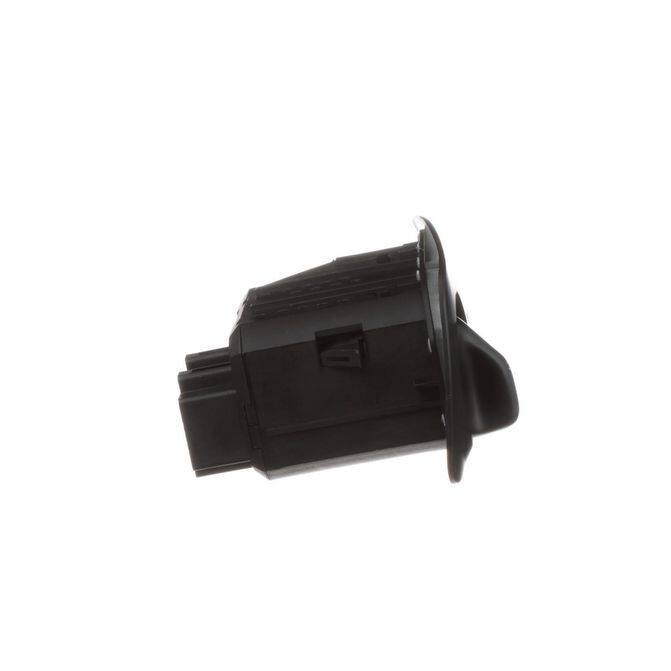 IGN STANDARD IGNITION DS1381