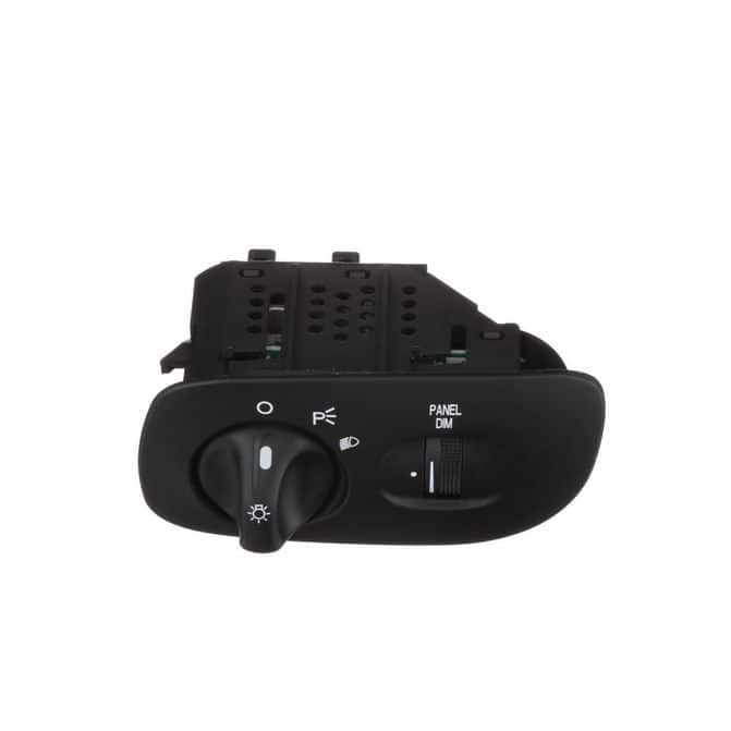 IGN STANDARD IGNITION DS1381