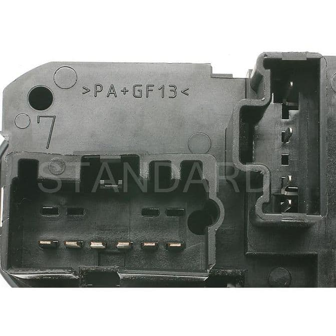 IGN STANDARD IGNITION DS1382