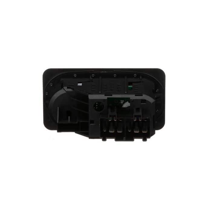 IGN STANDARD IGNITION DS1385