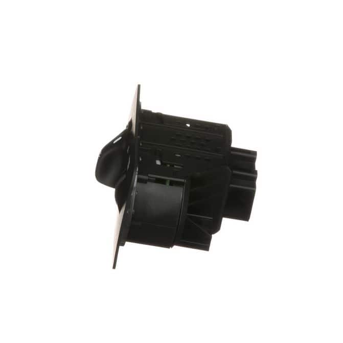 IGN STANDARD IGNITION DS1385