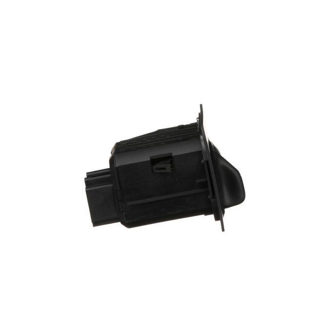 IGN STANDARD IGNITION DS1385