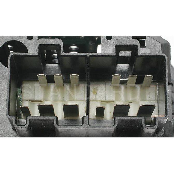 IGN STANDARD IGNITION DS1385