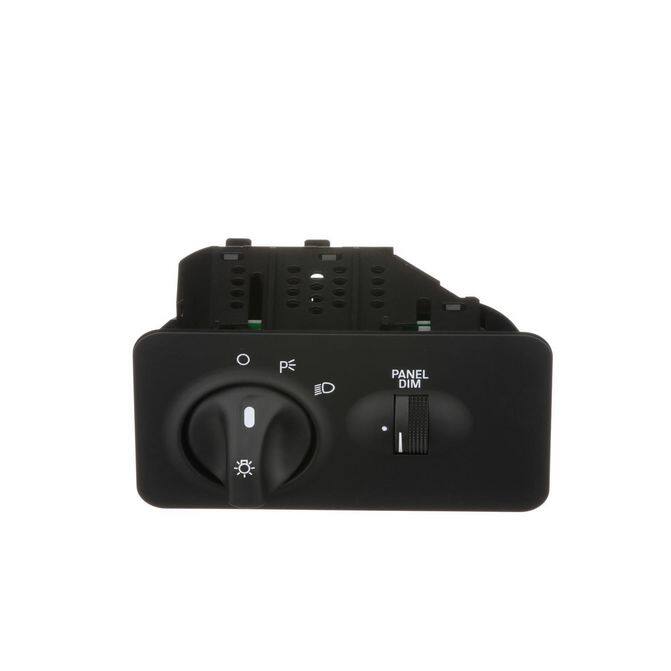 IGN STANDARD IGNITION DS1385