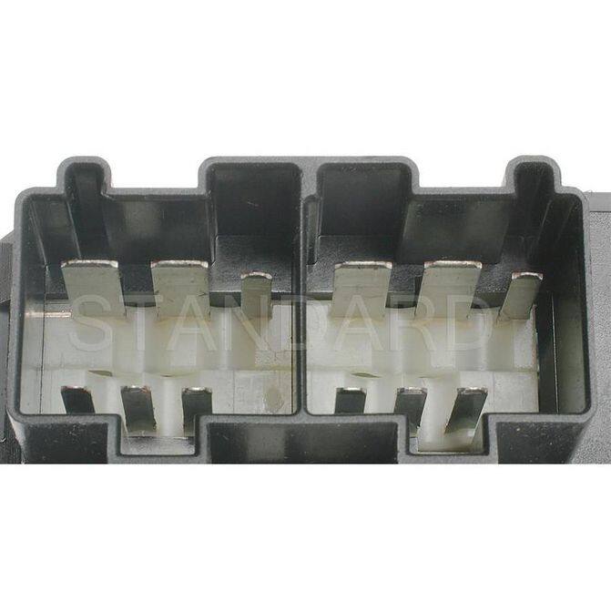 IGN STANDARD IGNITION DS1389
