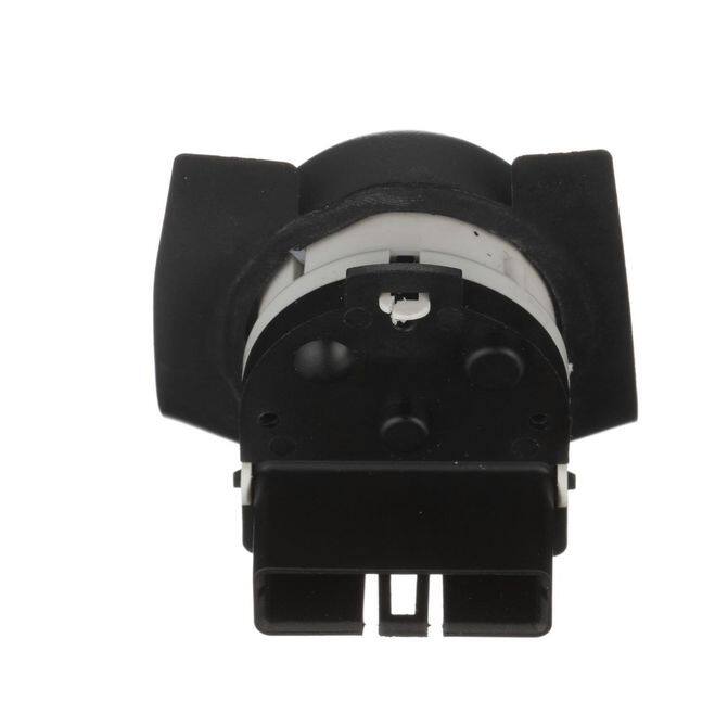 IGN STANDARD IGNITION DS1396