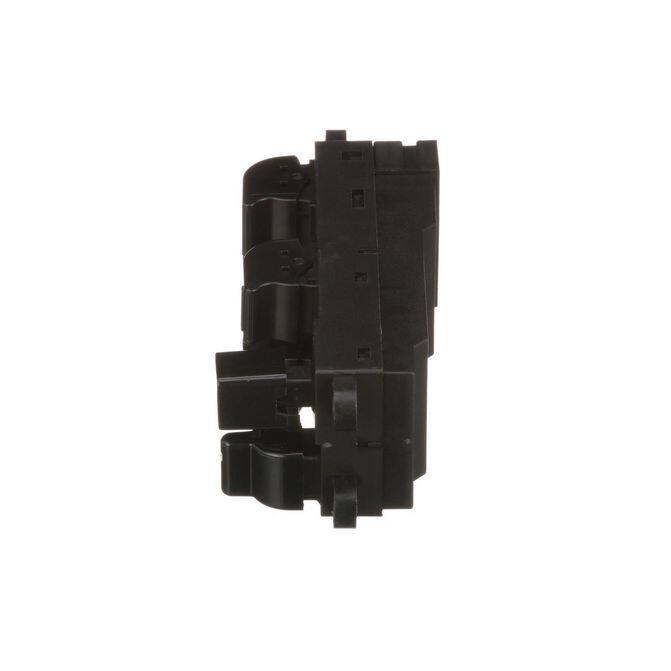 IGN STANDARD IGNITION DS1407