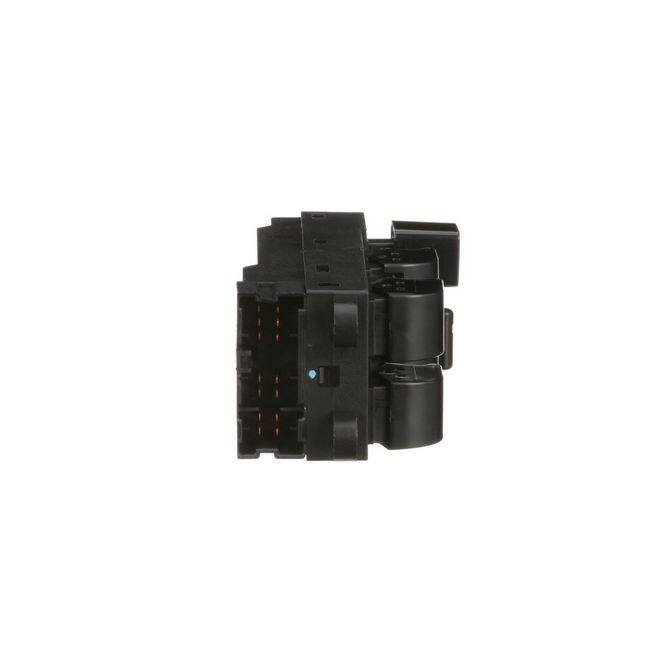 IGN STANDARD IGNITION DS1407