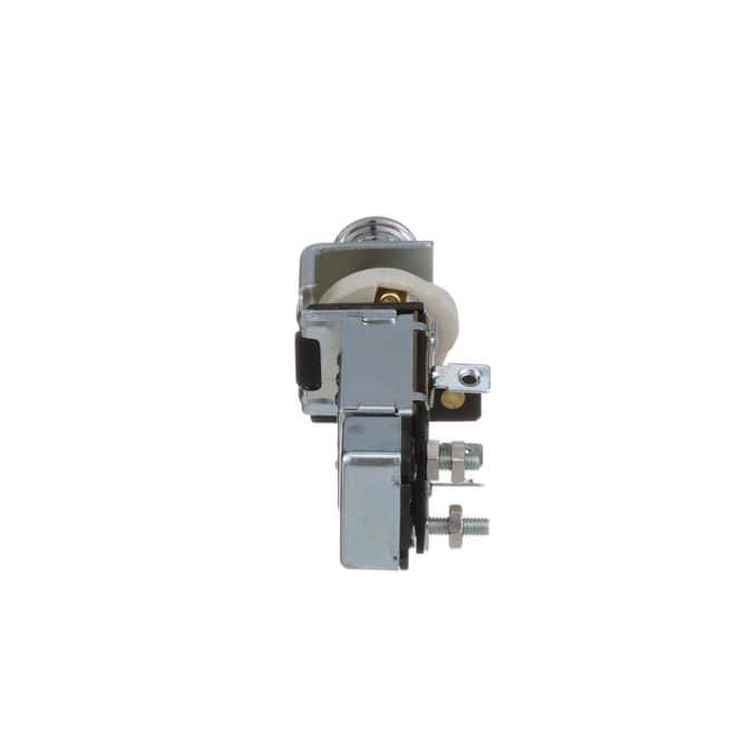 IGN STANDARD IGNITION DS141
