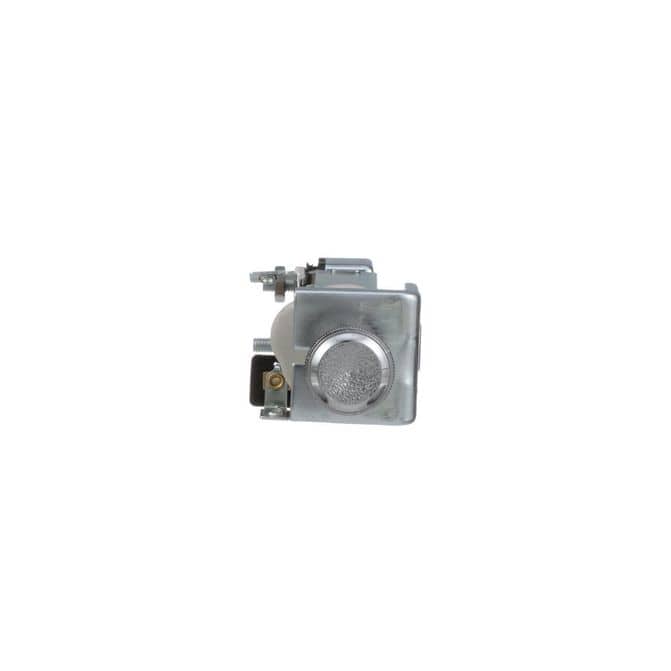 IGN STANDARD IGNITION DS141