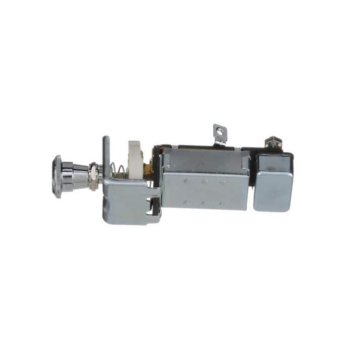 IGN STANDARD IGNITION DS141