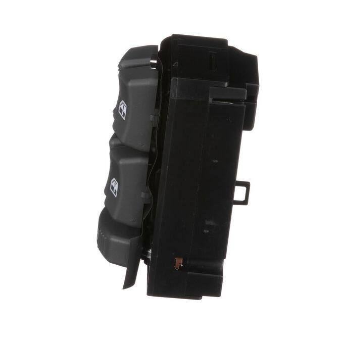 IGN STANDARD IGNITION DS1429