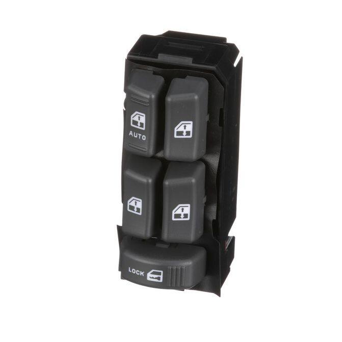 IGN STANDARD IGNITION DS1429
