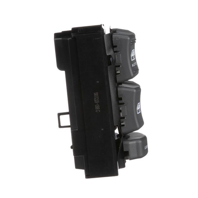 IGN STANDARD IGNITION DS1429
