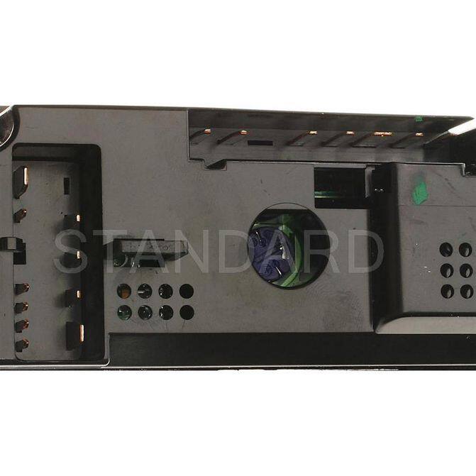 IGN STANDARD IGNITION DS1429