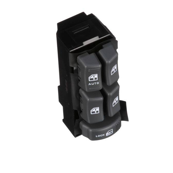 IGN STANDARD IGNITION DS1429