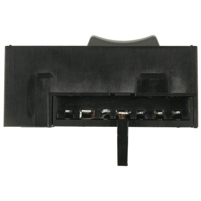 IGN STANDARD IGNITION DS1431