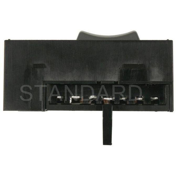 IGN STANDARD IGNITION DS1431