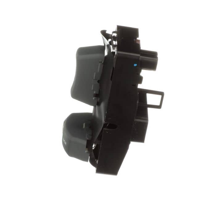 IGN STANDARD IGNITION DS1433