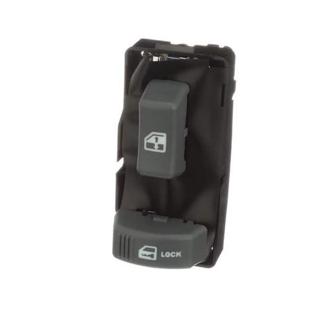 IGN STANDARD IGNITION DS1433