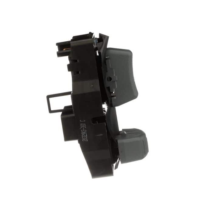 IGN STANDARD IGNITION DS1433