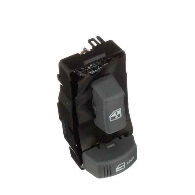 IGN STANDARD IGNITION DS1433