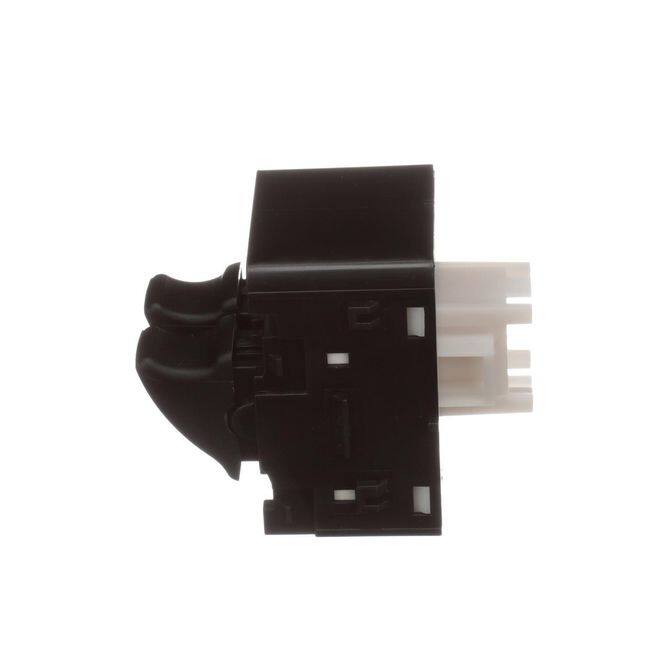 IGN STANDARD IGNITION DS1436