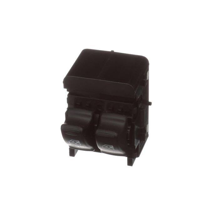 IGN STANDARD IGNITION DS1436