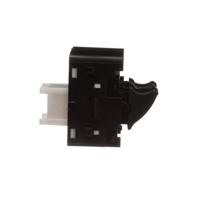 IGN STANDARD IGNITION DS1436