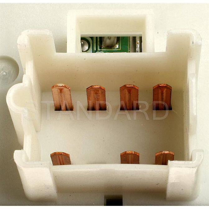 IGN STANDARD IGNITION DS1436