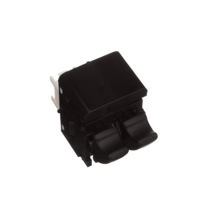 IGN STANDARD IGNITION DS1436