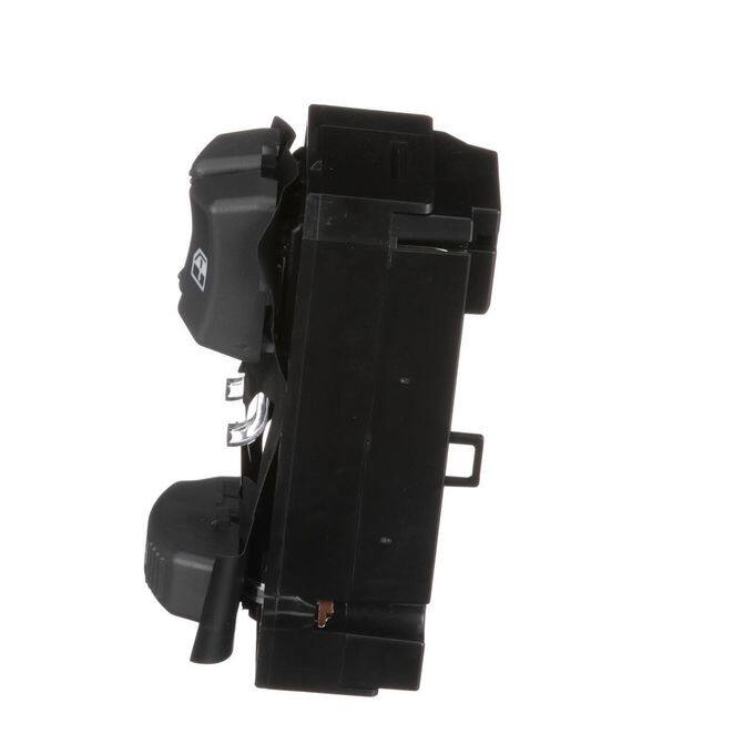 IGN STANDARD IGNITION DS1438