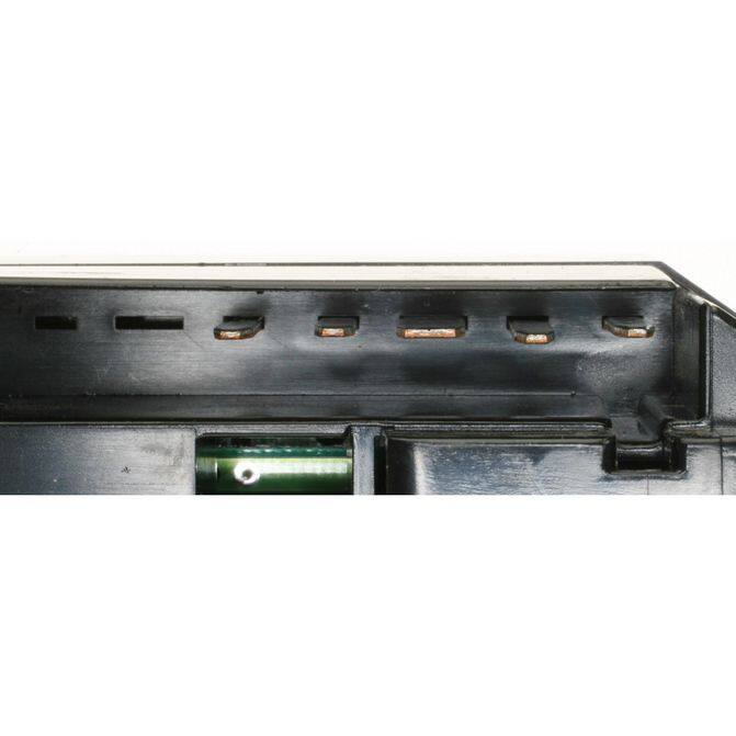 IGN STANDARD IGNITION DS1438