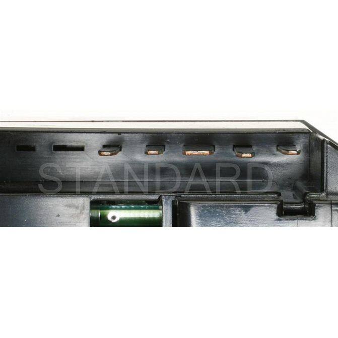 IGN STANDARD IGNITION DS1438