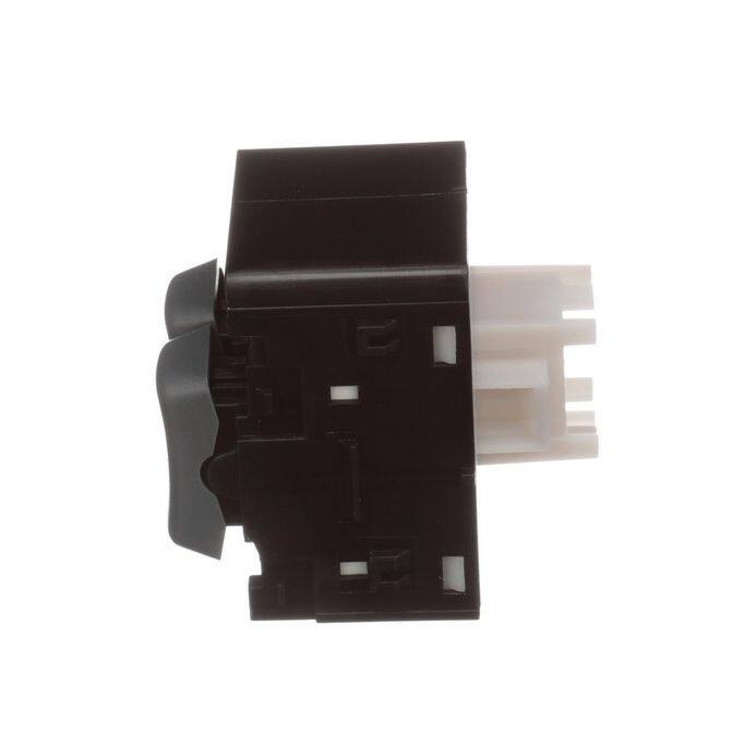 IGN STANDARD IGNITION DS1440