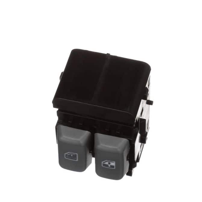 IGN STANDARD IGNITION DS1440