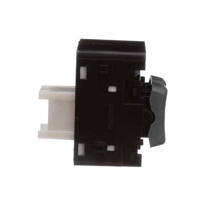 IGN STANDARD IGNITION DS1440