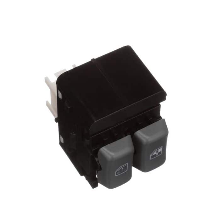 IGN STANDARD IGNITION DS1440