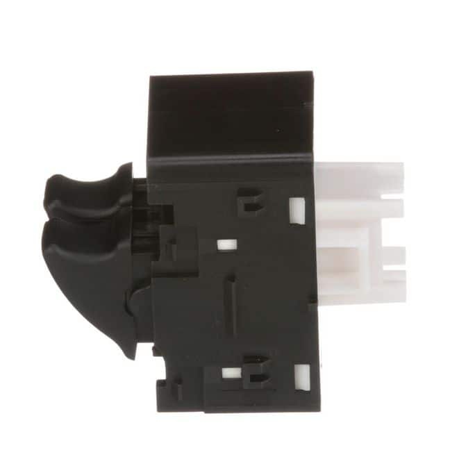 IGN STANDARD IGNITION DS1451